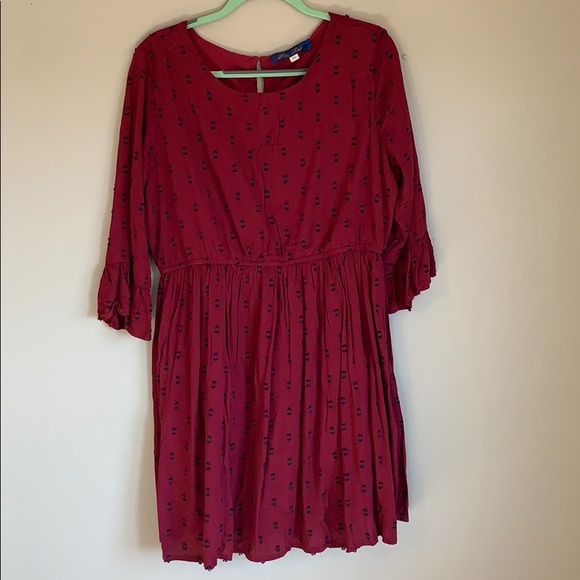 Cute spring/summer dress NWT - Picture 1 of 5